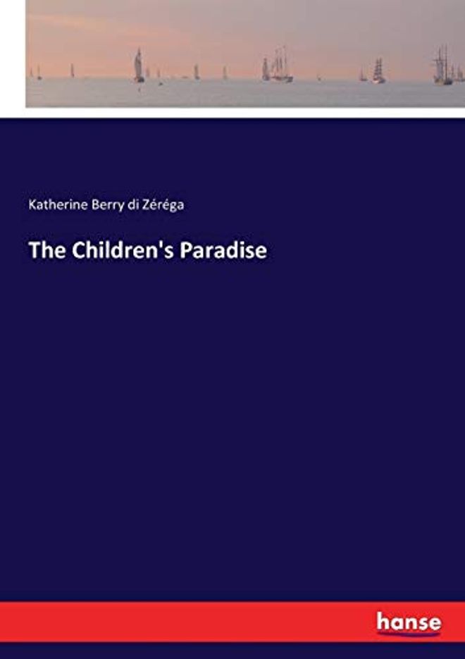 Children's Paradise